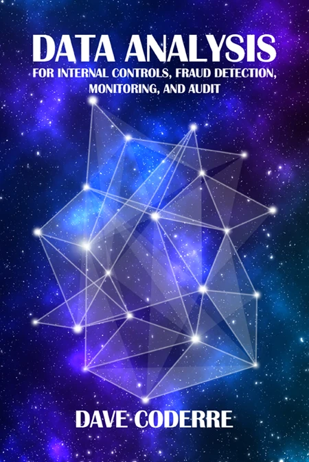 Click to order this book! data-analysis-cover